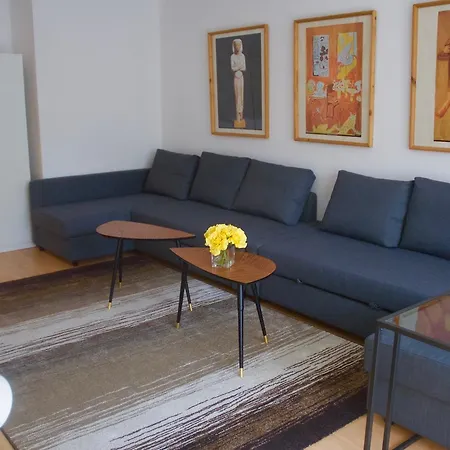 Aaa-apartments * Heviz