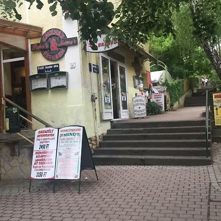 아파트 Aaa-apartments